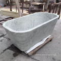 /msite/products/detail/productid/57980948/id/651323.html